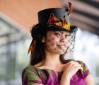 lady-at-the-event