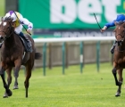 lezoo-left-wins-the-cheveley-park-stakes-under-william-buick-uk-24-09-2022