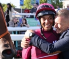 sean-levey-is-set-to-return-to-action-on-friday-at-haydock-uk-21-09-2022