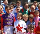 soumillon-al-centro-coi-ragazzini