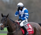 bryony-frost-now-the-winningmost-female-jump-jockey-in-britain-under-rules-26-12-2020