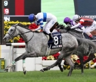 longines-hong-kong-cup-g1-13-12-2020-the-winner-is-normcore