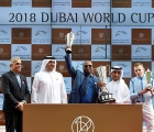 dwc-2018-heavy-metal-rocks-in-the-godolphin-mile-sandeep-jadhav