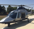 helicopter-fleet-air-dynamic-109grand-exterior