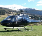 helicopter-fleet-air-dynamic-as350-exteriorbalck