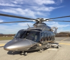helicopter-fleet-air-dynamic-aw139-exterior