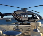 helicopter-fleet-air-dynamic-ec145-exterior