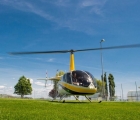 helicopter-fleet-air-dynamic-r66-exterior