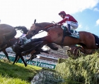 tiger-roll-travelled-sweetly-in-the-pack-for-the-majority-of-the-contest (racingpost)