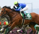 tower-of-london-1st-g3-arlington-cup-hanshin-13-04-18-(godolphin)