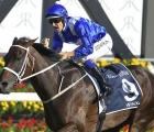 winx-1st-g1-queen-elizabeth-stakes-randwick-14-04-18-(godolphin)