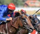 alizee-a-hard-victory-in-g1-futurity-stakes-at-caulfield-23-02-2019