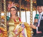 ed-chamberlin-and-francesca-cumani-were-the-big-winners-from-racing-at-monday-nights-british-sports-journalism-awards-as-they-scooped-broadcast-sports-presenter-of-the-year