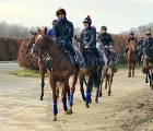 frankie-dettori-on-wissahickon-the-pair-are-in-action-at-lingfield