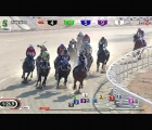 korea-seoul-great-king-and-the-fast-finishing-choegang-thunder-for-a-four-length-win-17-02-2019