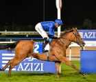 poetic charm-1st-g2capeverdi-meydan-170119-and-balanchine-14022019