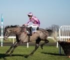 southfield-stone-on-his-way-to-victory-the-dovecote-novices-hurdle-23-02-2019-eng