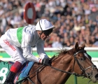 wissahickon-con-in-sella-frankie-dettori-vince-il-winter-derby-23-02-2019