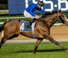 desert-fire-ensures-g2-al-rashidiya-streak-continues-meydan-uae-21-01-2022