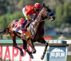 life-is-good-winner-of-pegasus-world-cup-2022