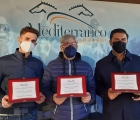 Siracusa proprietari 2021