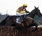 ruby-walsh-might-be-tempted-to-reroute-galopin-des-champs-uk-02-02-2022