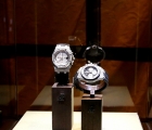 Gli orologi gioiello Audemars Piguet