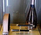 Penne e  accessori Edelberg