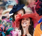 goodwood_37169545291