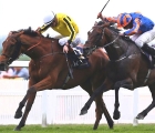 ascot-gold-cup-big-orange-left-holds-off-order-of-st-george-at-royal-ascot-in-june-2017