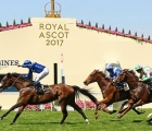 Ribchester-1st-g1-queen-anne-stakes-royal-ascot-20-06-17
