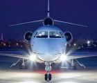 jet-fleet-air-dynamic-falcon7x-exterior