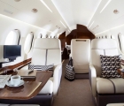 jet-fleet-air-dynamic-falcon7x-interior