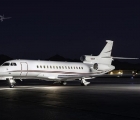 jet-fleet-air-dynamic-falcon8x-exterior