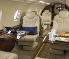 jet-fleet-air-dynamic-sovereign-interior