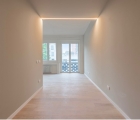 Mazal Real Estate. Frazionamento e ristrutturazione Via De Amicis Milano