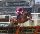 felix-desjy-group-i-betway-top-novices-hurdle-aintree-06-04-2019