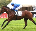 ghaiyyath-1st-g3-prix-du-prince-dorange-longchamp-07-04-2019