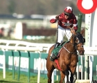 history-maker-tiger-roll-passes-the-line-with-lengths-to-spare-aintree-gran-national-06-04-2019_0