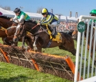 if-the-cap-fits-grade-i-ryanair-stayers-hurdle-aintree-06-04-2019