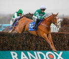 moon-over-germany-grade-3-red-rum-hp-chase-aintree-06-04-2019