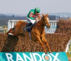 ornua-grade-1-maghull-novices-chase-at-aintree-06-04-2019