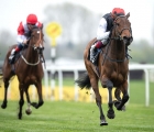 star-catcher-sea-the-stars-filly-a-new-rising-star-at-newbury-12-04-2019