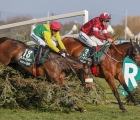 tiger-roll-and-davy-russell-lead-from-runner-up-magic-of-light-aintree-grand-national-06-04-2019
