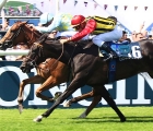Channel-under-pierre-charles-boudot-fends-off-commes-in-the-group-1-prix-de-diane-chantilly-16-06-19