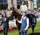 pierre-charles-boudot-threw-his-helmet-in-the-crowd-after-winning-the-prix-de-diane-on-channel