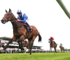 battaash-winner-of-the-temple-stakes-for-the-second-year-in-a-row-2019-curragh