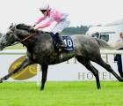 phoenix-of-spain-ire-lope-de-vega-ire-arrived-at-the-curragh-a-fresh-horse-on-saturday-to-put-them-and-all-others-in-their-shade-in-the-g1-tattersalls-irish-2000-guineas-2019