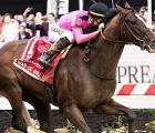 preakness-2019-winner-war-of-will-18-05-2019