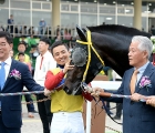 wonderful-fly-derby-korea 15-05-19